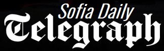 Sofia Daily Telegraph